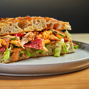 Rectangle-33-1-300x300