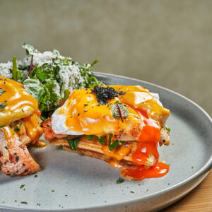 Rectangle-34-1-300x300