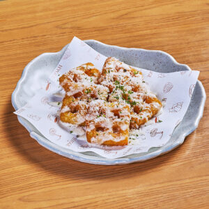 Rectangle-35-1-300x300