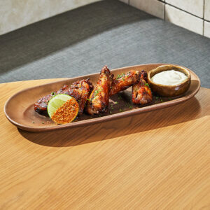 Rectangle-39-300x300