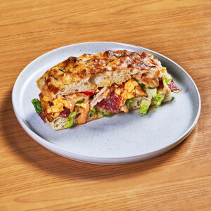 Rectangle-4-6-300x300