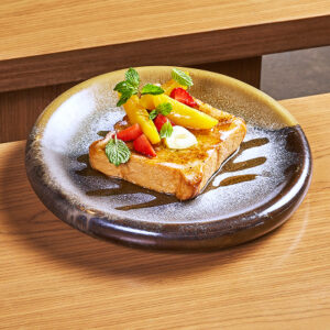 Rectangle-5-6-300x300