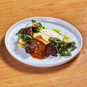 Rectangle-6-6-300x300