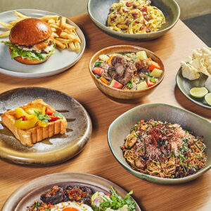 Rectangle-7-6-300x300