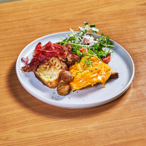 Rectangle-8-2-300x300