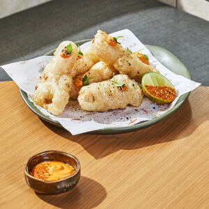 Rectangle-9-3-300x300