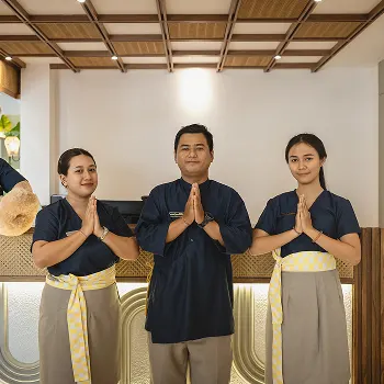 c84bb1u1j3d8hhsdkpms