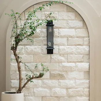 cw4gbia3kd2jr0qx8zhs