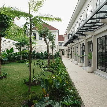 jvxl606cfmgyiolfxuea