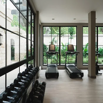 ohzrtpuceqscoeqrrf2l