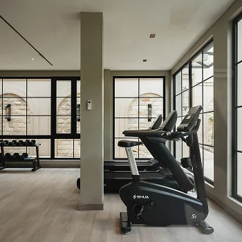 rhlr00uqtea8qbp7lp3v