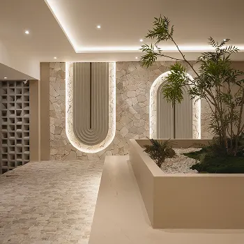 vfbh1lo5espayac6rlgc